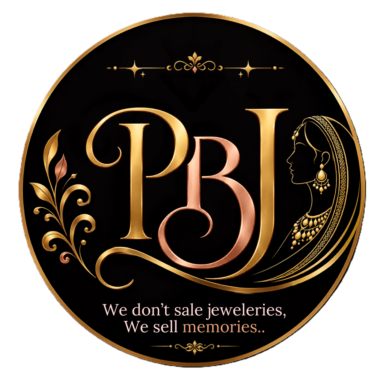 Preetam Bridal Jewellers